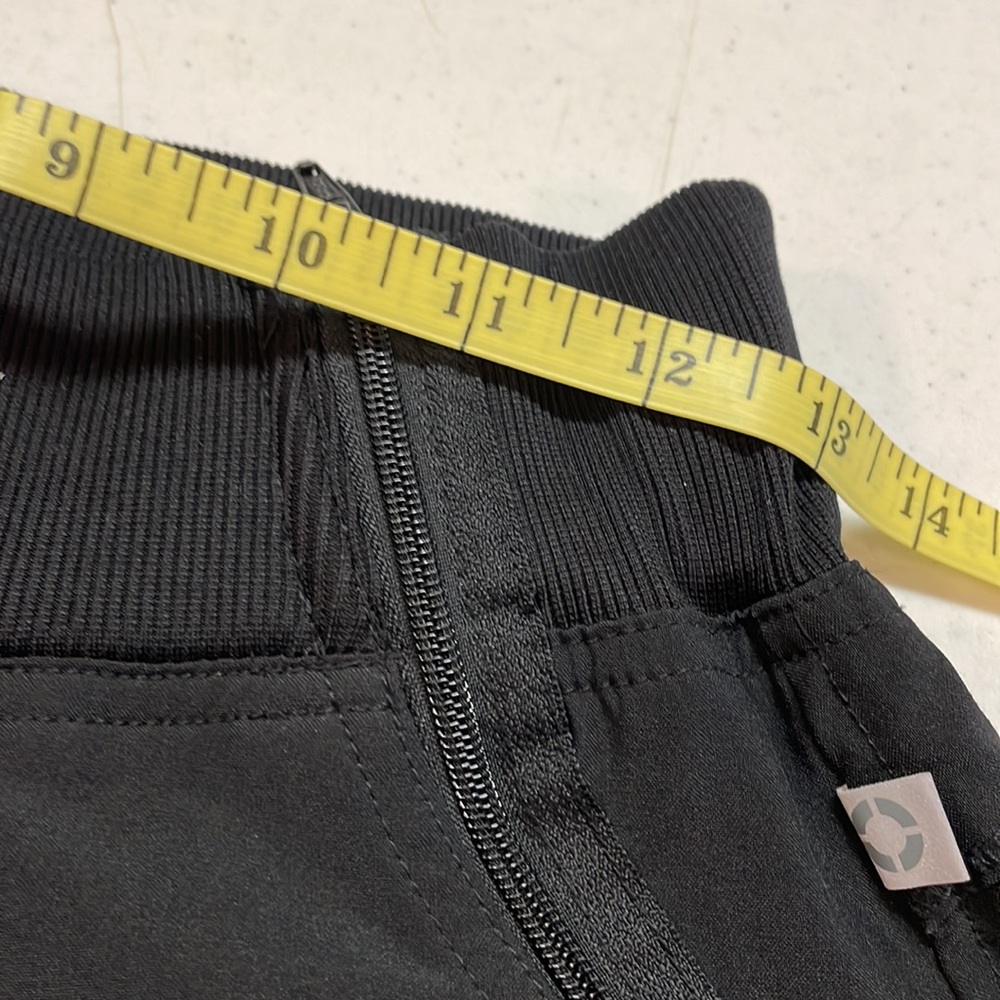 Infinity Pants - Picture 7 of 9